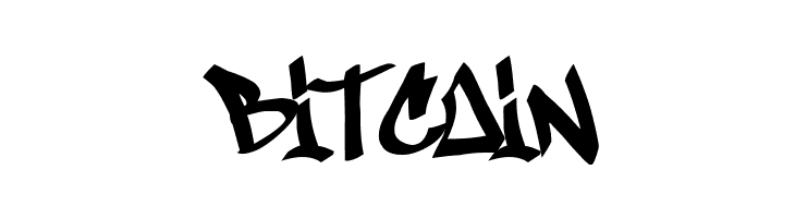 Antifont  Free Fonts Download