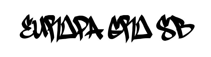 Antifont  Free Fonts Download