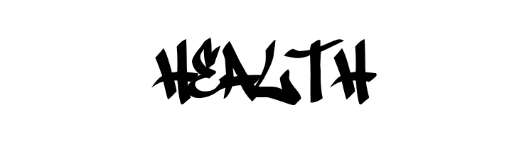 Antifont  Free Fonts Download