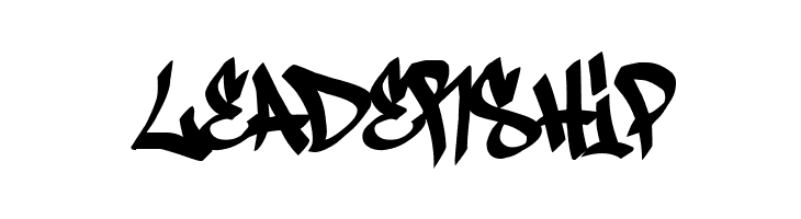 Antifont  Free Fonts Download