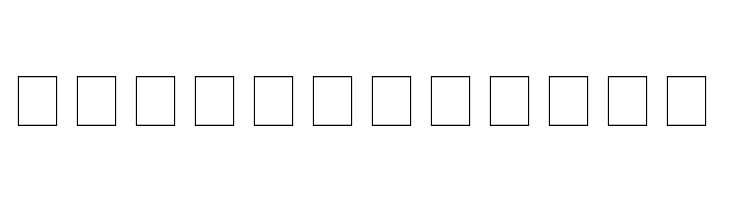 Sprayerz  Free Fonts Download