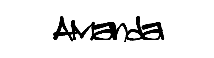 Sprayerz  Free Fonts Download