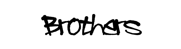 Sprayerz  Free Fonts Download