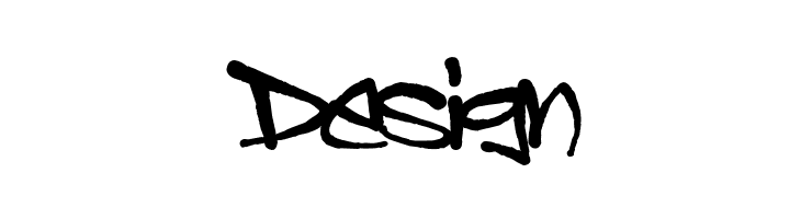 Sprayerz  Free Fonts Download