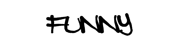 Sprayerz  Free Fonts Download