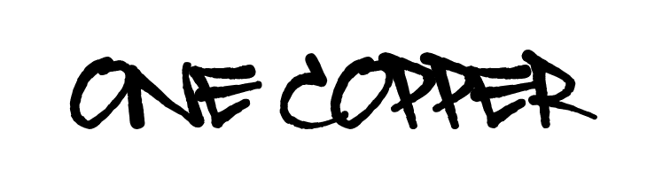 Sprayerz  Free Fonts Download