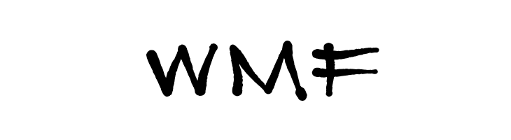 Sprayerz  Free Fonts Download