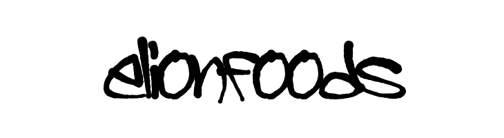 Sprayerz  Free Fonts Download