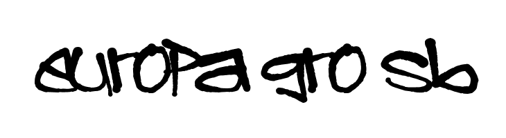 Sprayerz  Free Fonts Download