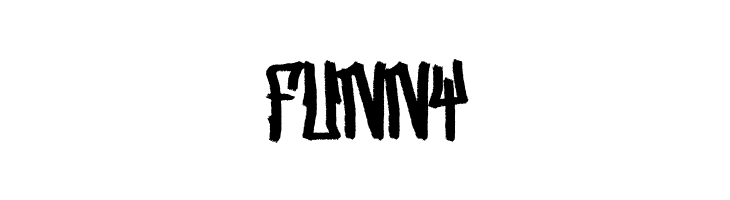 StreetVendettaDemo  Free Fonts Download