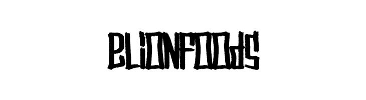 StreetVendettaDemo  Free Fonts Download