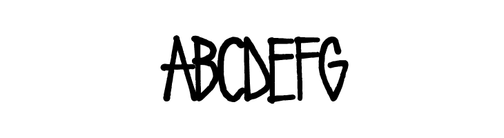 Urban Riot  Free Fonts Download