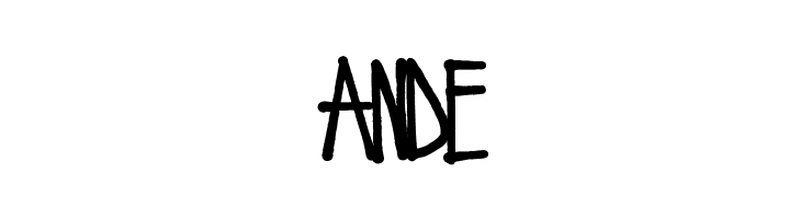 Urban Riot  Free Fonts Download