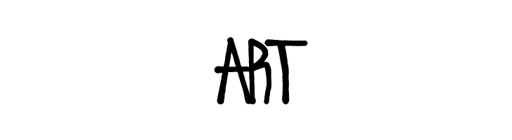 Urban Riot  Free Fonts Download