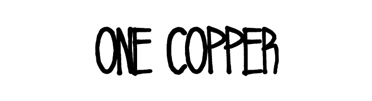 Urban Riot  Free Fonts Download