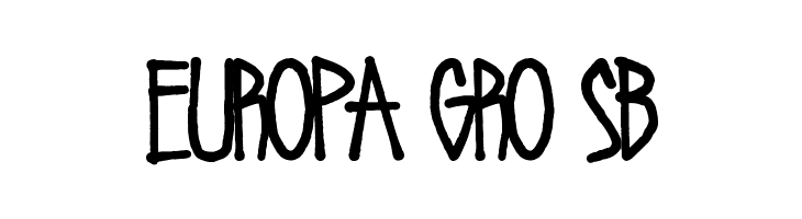 Urban Riot  Free Fonts Download