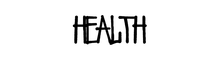 Urban Riot  Free Fonts Download