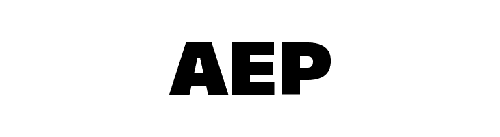 Majoris Regular  Free Fonts Download