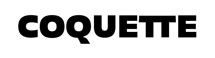 Majoris Regular  Free Fonts Download