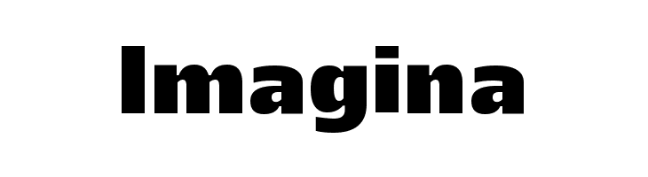 Majoris Regular  Free Fonts Download