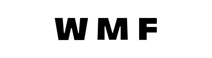 Majoris Regular  Free Fonts Download