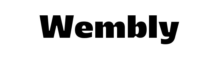 Majoris Regular  Free Fonts Download