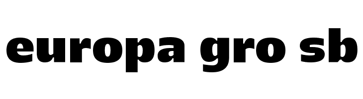 Majoris Regular  Free Fonts Download