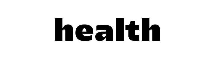 Majoris Regular  Free Fonts Download