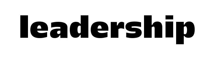 Majoris Regular  Free Fonts Download