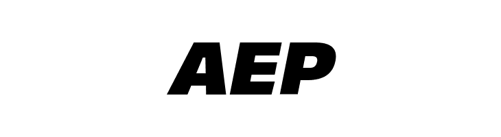 Majoris Italic  Free Fonts Download