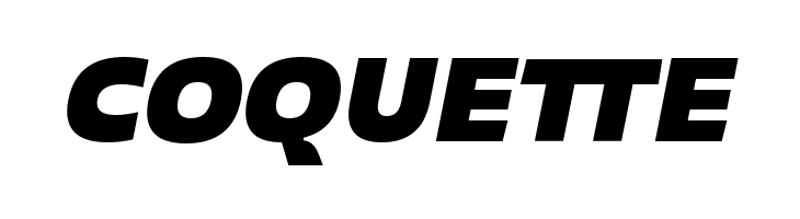 Majoris Italic  Free Fonts Download