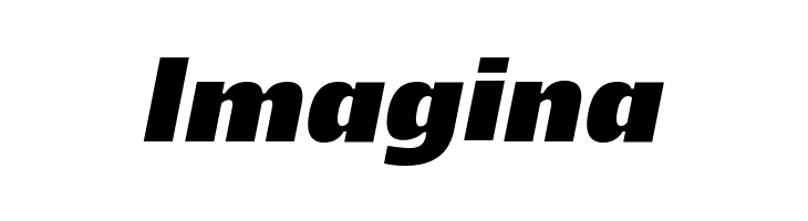 Majoris Italic  Free Fonts Download