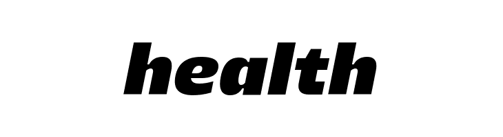 Majoris Italic  Free Fonts Download