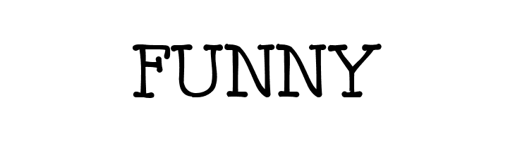 Mitchell Park  Free Fonts Download