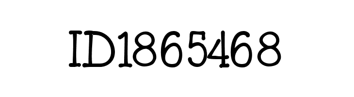 Mitchell Park  Free Fonts Download
