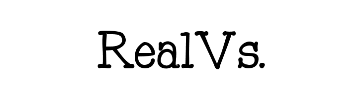 Mitchell Park  Free Fonts Download