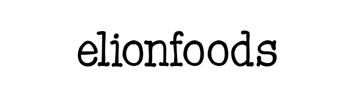 Mitchell Park  Free Fonts Download