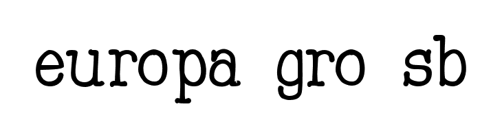 Mitchell Park  Free Fonts Download