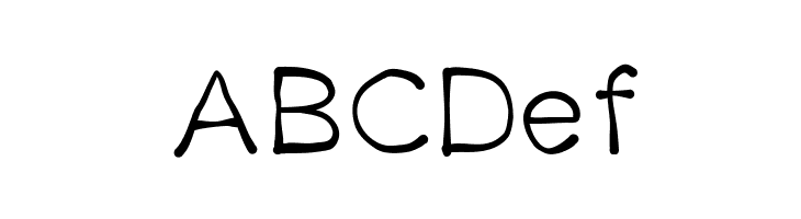 TheStruggleisReal-Regular  Free Fonts Download