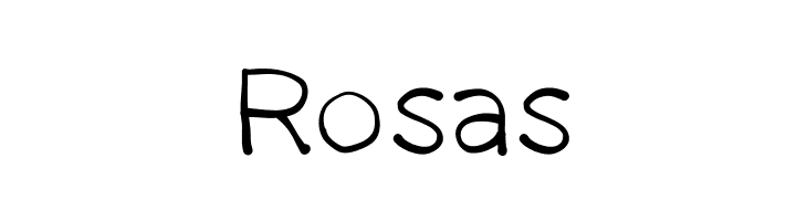 TheStruggleisReal-Regular  Free Fonts Download