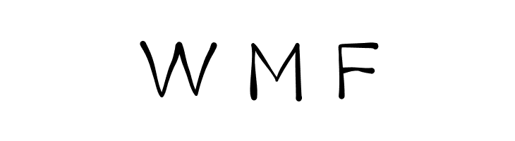 TheStruggleisReal-Regular  Free Fonts Download