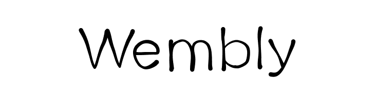 TheStruggleisReal-Regular  Free Fonts Download