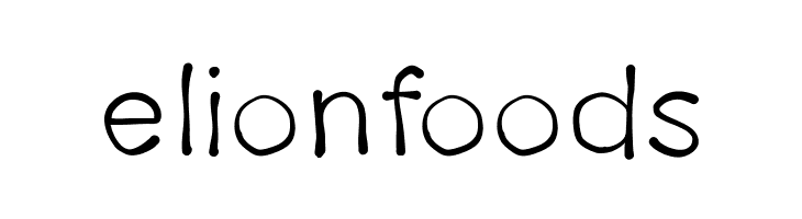 TheStruggleisReal-Regular  Free Fonts Download