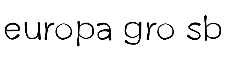 TheStruggleisReal-Regular  Free Fonts Download