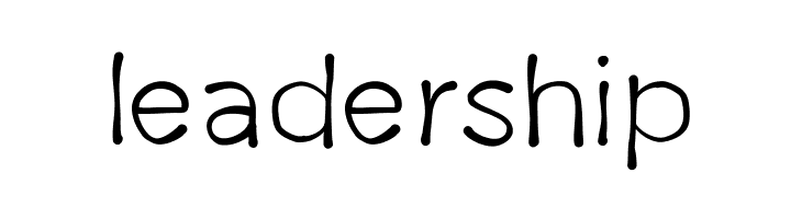 TheStruggleisReal-Regular  Free Fonts Download