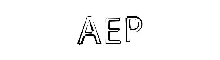 Night Out Regular  Free Fonts Download