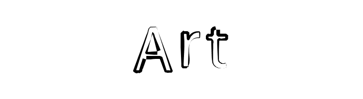 Night Out Regular  Free Fonts Download