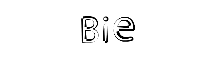 Night Out Regular  Free Fonts Download