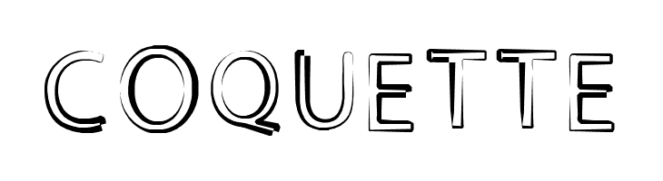 Night Out Regular  Free Fonts Download