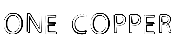 Night Out Regular  Free Fonts Download